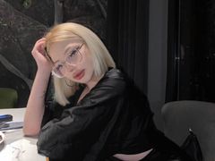 JuliaBase from LiveJasmin
