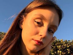 JuliaClarks from LiveJasmin