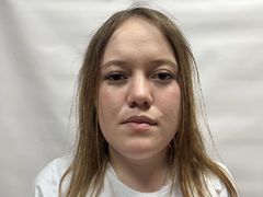 JuliaCraig from LiveJasmin