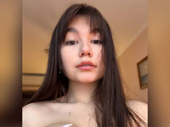 JuliaCutee from LiveJasmin