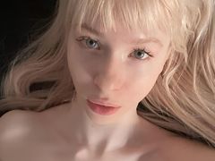 JuliaGavrilina from LiveJasmin