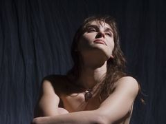 JuliaGuli from LiveJasmin