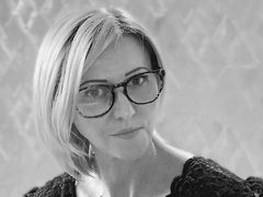 JuliaLedi from LiveJasmin