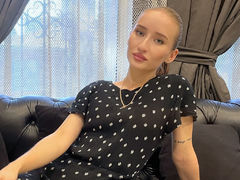 JuliaMercado from LiveJasmin