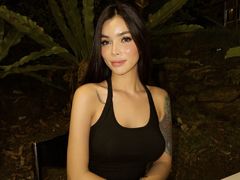 JuliaMontgomery from LiveJasmin