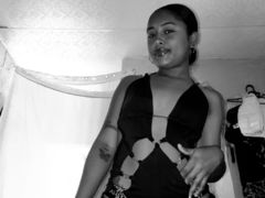 JuliaMorriz from LiveJasmin