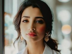 JuliaNay from LiveJasmin