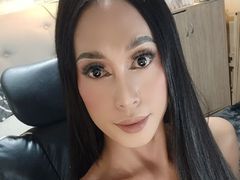 JuliaPeler from LiveJasmin