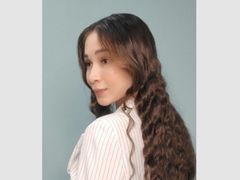 JuliaPepe from LiveJasmin