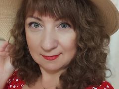 JuliaRei from LiveJasmin