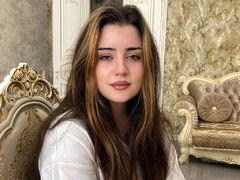 JuliaRicci from LiveJasmin