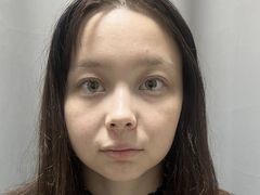 JuliaSwivey from LiveJasmin