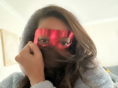 Juliahotgirly from LiveJasmin