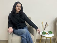 JulianSweety from LiveJasmin