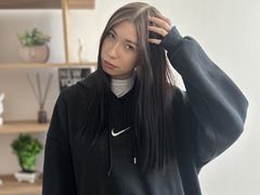 JulianaAlltop from LiveJasmin