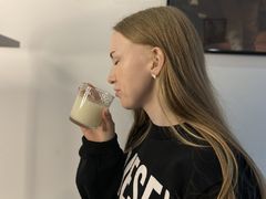 JulianaBooton from LiveJasmin