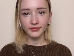 JulianaGobler from LiveJasmin