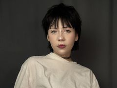 JulianaJutras from LiveJasmin