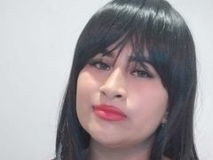 JulianaValencia from LiveJasmin