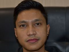 Julianjay from LiveJasmin