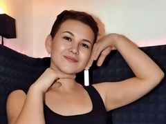 JuliannaFix from LiveJasmin