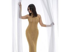 JuliannaFox from LiveJasmin