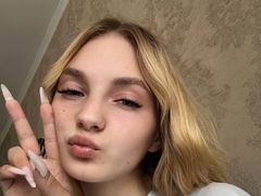 JuliannaHammerle from LiveJasmin