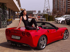 JulieHill from LiveJasmin