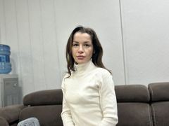 JulieRivera from LiveJasmin