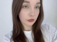JulieShuliack from LiveJasmin