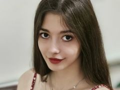JulieStars from LiveJasmin