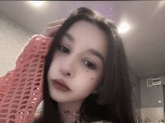 JulieStewarte from LiveJasmin