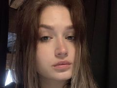 JulieannGomaz from LiveJasmin