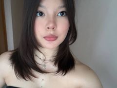 JulienneCharters from LiveJasmin