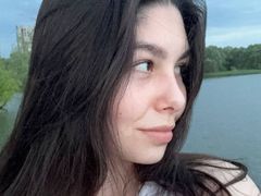 JulienneDinsmore from LiveJasmin