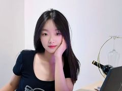 JulietAnna from LiveJasmin