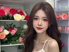 JulietClara from LiveJasmin
