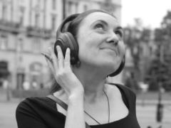 JulietJamess from LiveJasmin