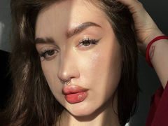 JulietKlopp from LiveJasmin