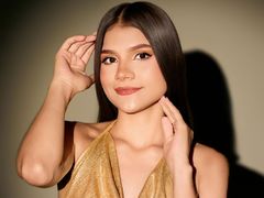 JulietaMoretti from LiveJasmin