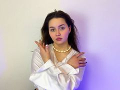 JulietaWilde from LiveJasmin