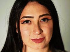 JuliethCruz from LiveJasmin