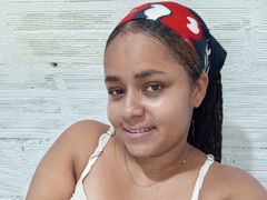 JuliethTorres from LiveJasmin