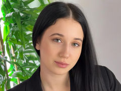 JuliettBloom from LiveJasmin