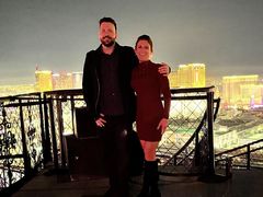 Juligans from LiveJasmin