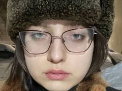 JulioBiangone - female with brown hair webcam at LiveJasmin