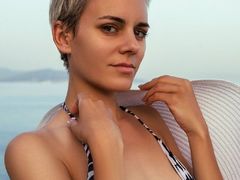 JuliyaMoon from LiveJasmin