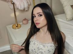 JulliRoss from LiveJasmin