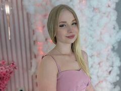 JulySprings from LiveJasmin