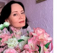 JulyWays from LiveJasmin